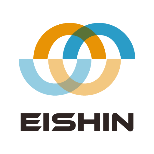 EISHIN | 株式会社永進